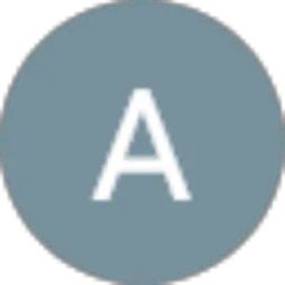 Review From Aris Ferdian