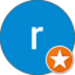 Review From rizki fauzi