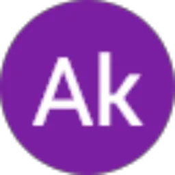 Review From Ak Akun