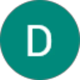 Review From Dianita