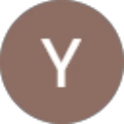 Review From Yunn Yuyun