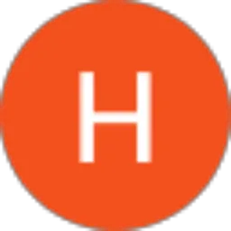Review From Habi Cahya Dita
