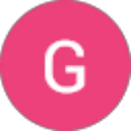 Review From Galll Setiawan