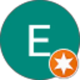 Review From Edible Image