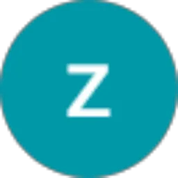 Review From zainab arrodiyah