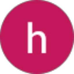 Review From heru wibowo