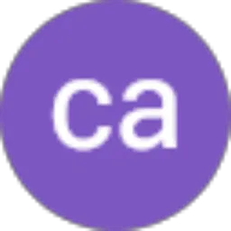 Review From ca ci
