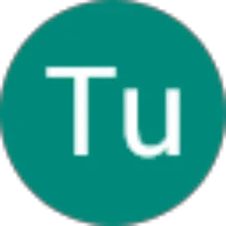 Review From Tu Isna