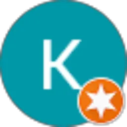 Review From Kristina Wiyanti