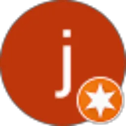 Review From jemo duson