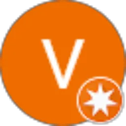 Review From Viet Chandra