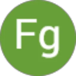 Review From Fg V