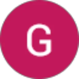 Review From Gondol Agus