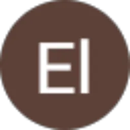 Review From El even