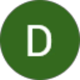 Review From Didik susanto