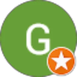 Review From Ghalib Hisyam