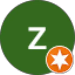 Review From zaro maru
