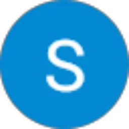Review From Siti Romsilah