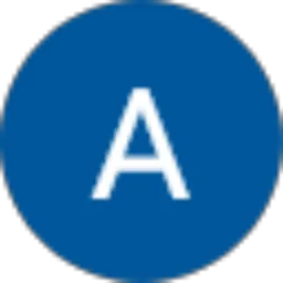 Review From Avha Setya
