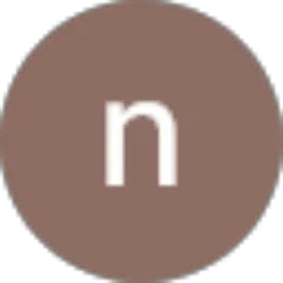 Review From nindyy elbgt