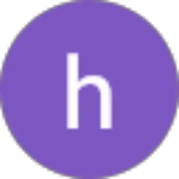 Review From harmoni propertindo