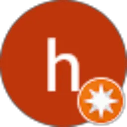 Review From hartono dj