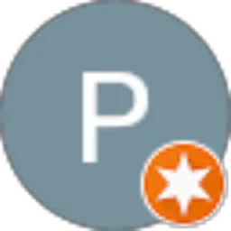 Review From Priyanto
