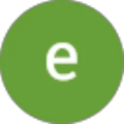 Review From ervina setyoningsih