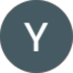 Review From Yulitia _tia