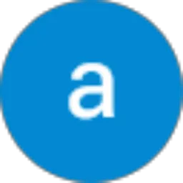 Review From aditya reno krisputra