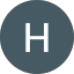 Review From Hermawanto To