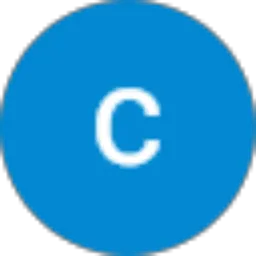 Review From celine refania d