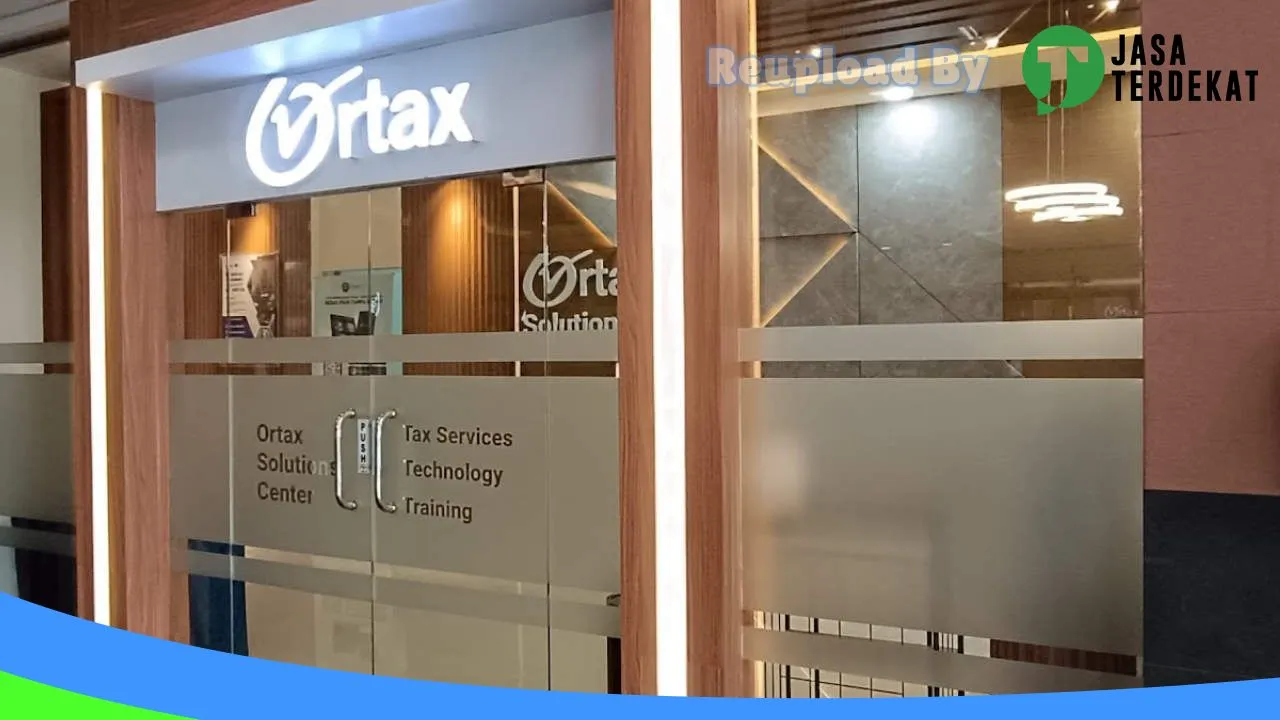 Gambar PT. Integral Data Prima – Jakarta Timur, DKI Jakarta ke 1