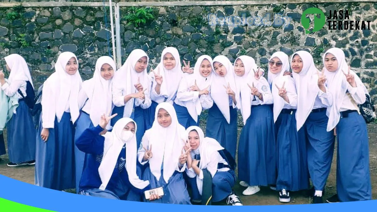 Gambar SMA Bina Mandiri – Bandung Barat, Jawa Barat ke 3