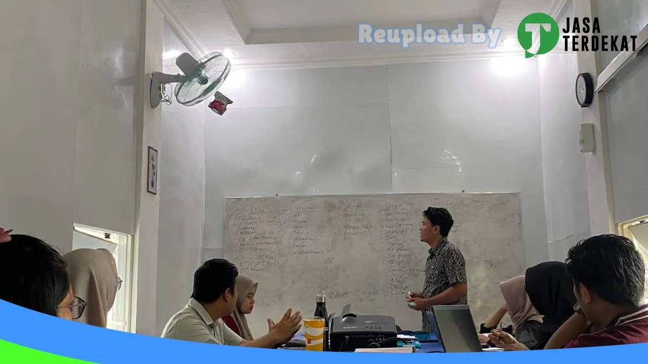 Gambar DWI ACHMAD TAX CONSULTING – Kota Malang, Jawa Timur ke 2