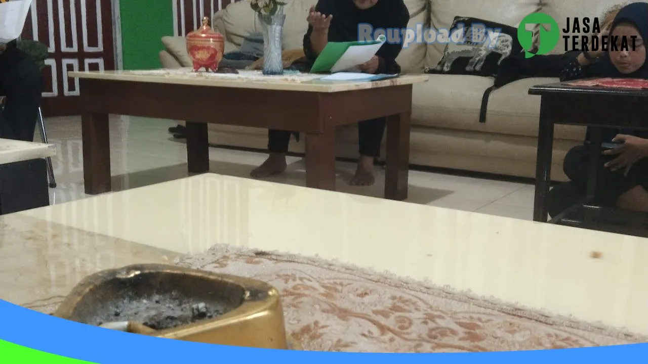 Gambar SMK YAPIS FAKFAK – Fakfak, Papua Barat ke 2