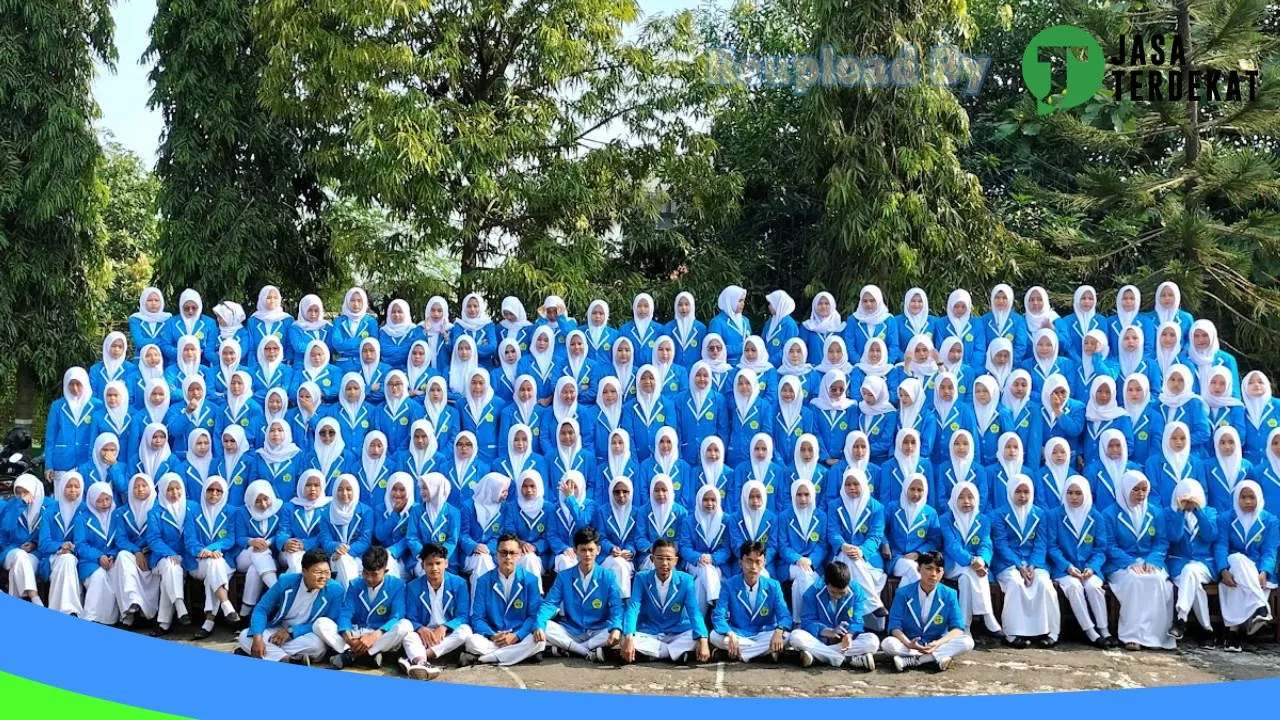 Gambar SMK YPIB Majalengka – Majalengka, Jawa Barat ke 5