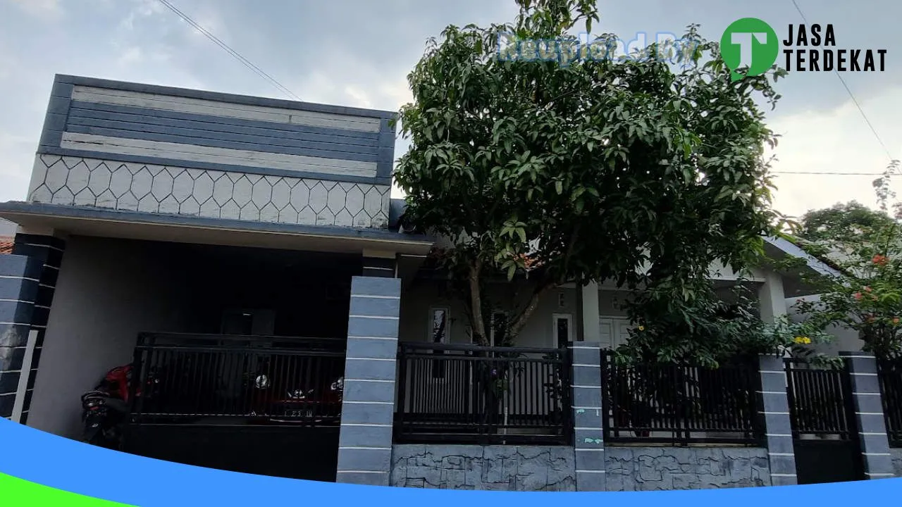 Gambar Konsultan Akuntansi & Pajak Cianjur (Beresyn Cianjur) – Cianjur, Jawa Barat ke 3