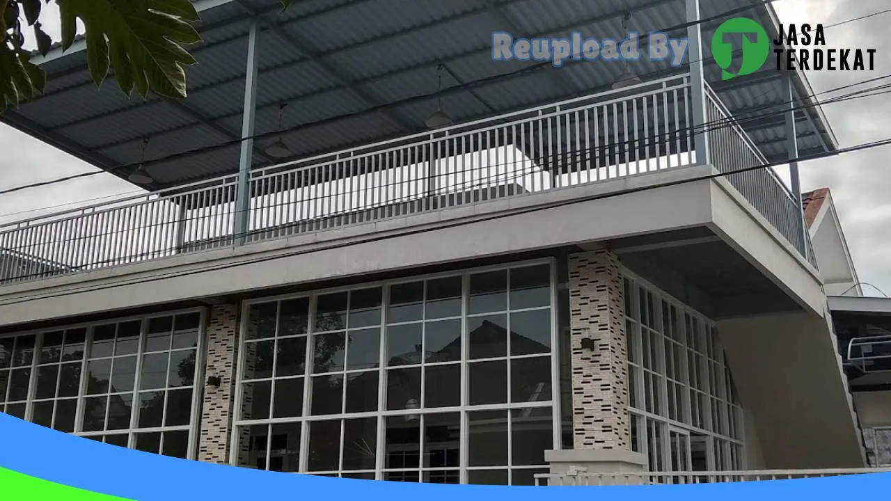 Gambar KANTOR KONSULTAN PAJAK HIMAWAN TANTYO – Kota Malang, Jawa Timur ke 5