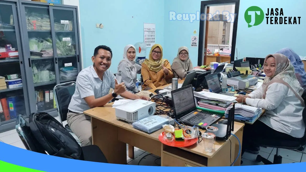 Gambar UBICO Accounting & Consulting – Kota Malang, Jawa Timur ke 2