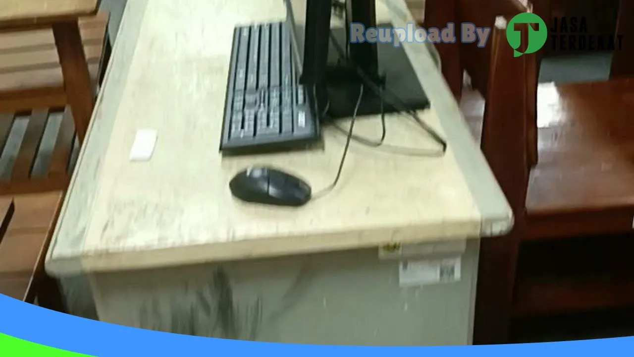 Gambar Kantor Jasa Akuntan Sukma, Austina, Ervanto (KJA SAE) – Kota Malang, Jawa Timur ke 1