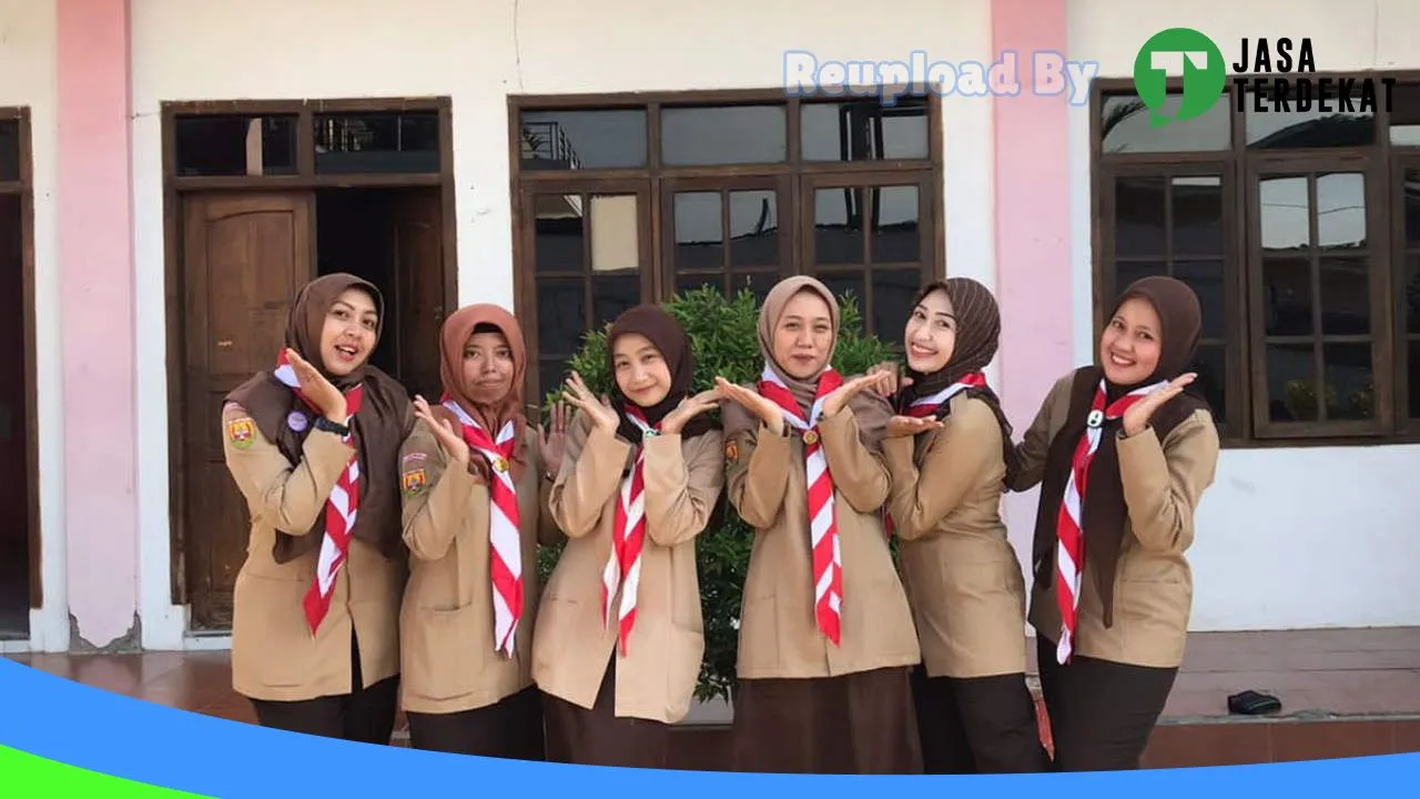 Gambar SMK Rise Majalengka – Majalengka, Jawa Barat ke 5