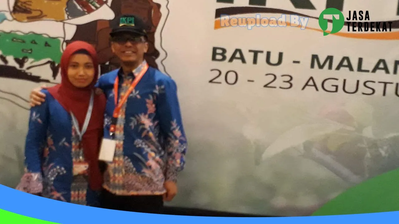 Gambar Kantor Konsultan Pajak Wahana Tata Lestari (Danu Subroto) – Kota Malang, Jawa Timur ke 3