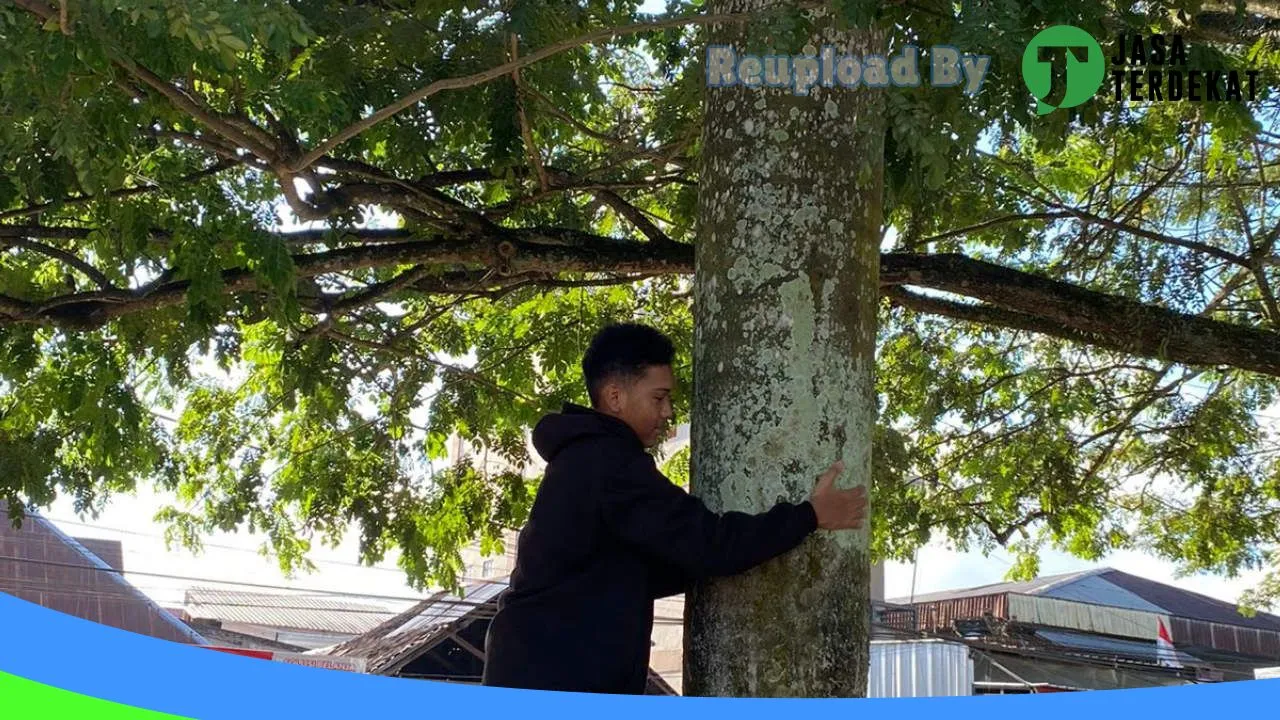 Gambar SMA Islam Samarinda – Kutai Kartanegara, Kalimantan Timur ke 3