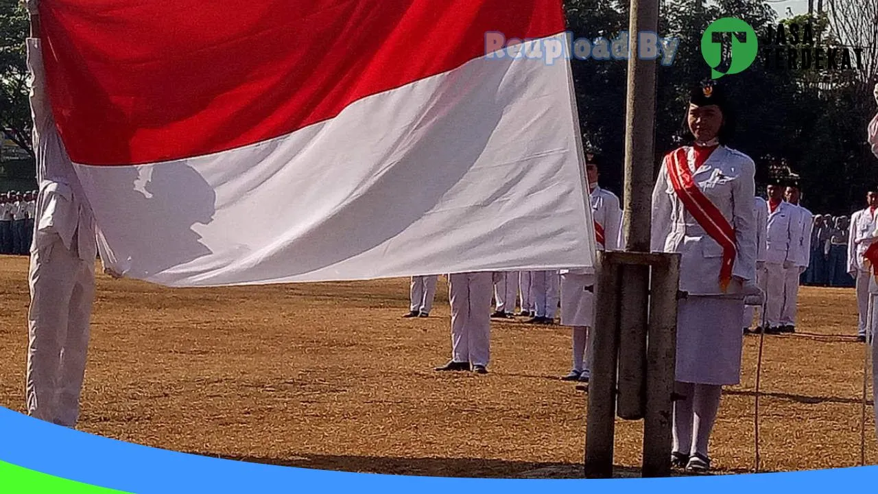 Gambar SMK TEKSTIL PANDAAN – Pasuruan, Jawa Timur ke 4