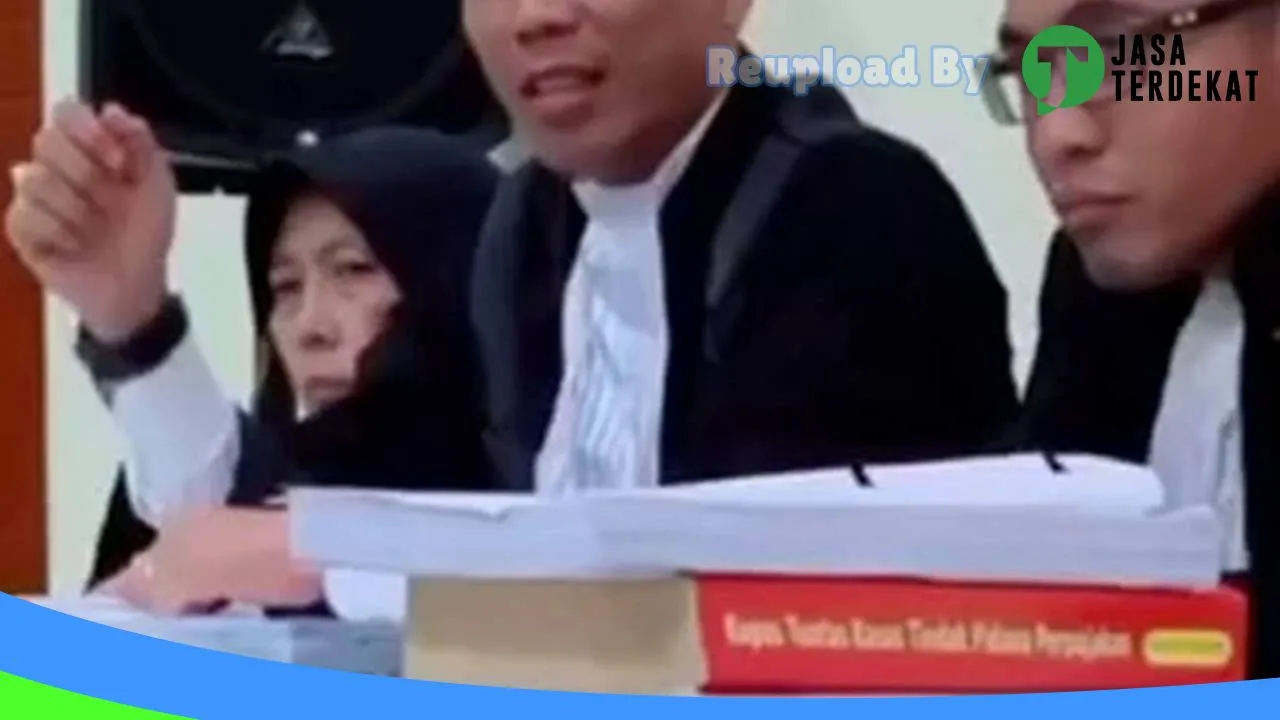 Gambar Kantor Konsultan Pajak dan Pengacara I Gede Arianta, SH., SE., MAK., BKP., CA., ASEAN CPA., Ak. – Kota Malang, Jawa Timur ke 2