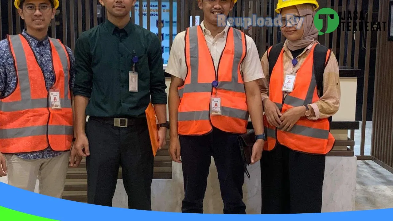 Gambar PT. Smart Consultant Indonesia (Kantor Konsultan Pajak, Internal Audit dan Konsultan Manajemen) – Kota Malang, Jawa Timur ke 5