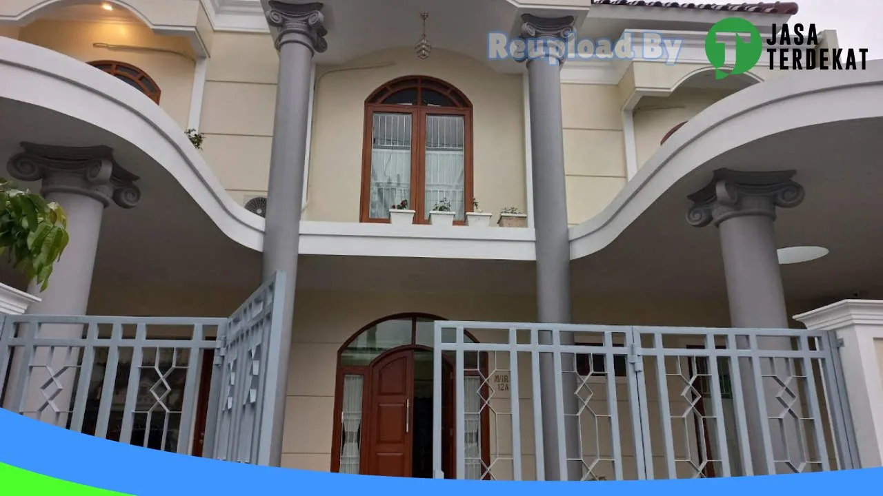 Gambar Konsultan Pajak dan Akuntansi Shankara Tax Consulting – Kulon Progo, DI Yogyakarta ke 1