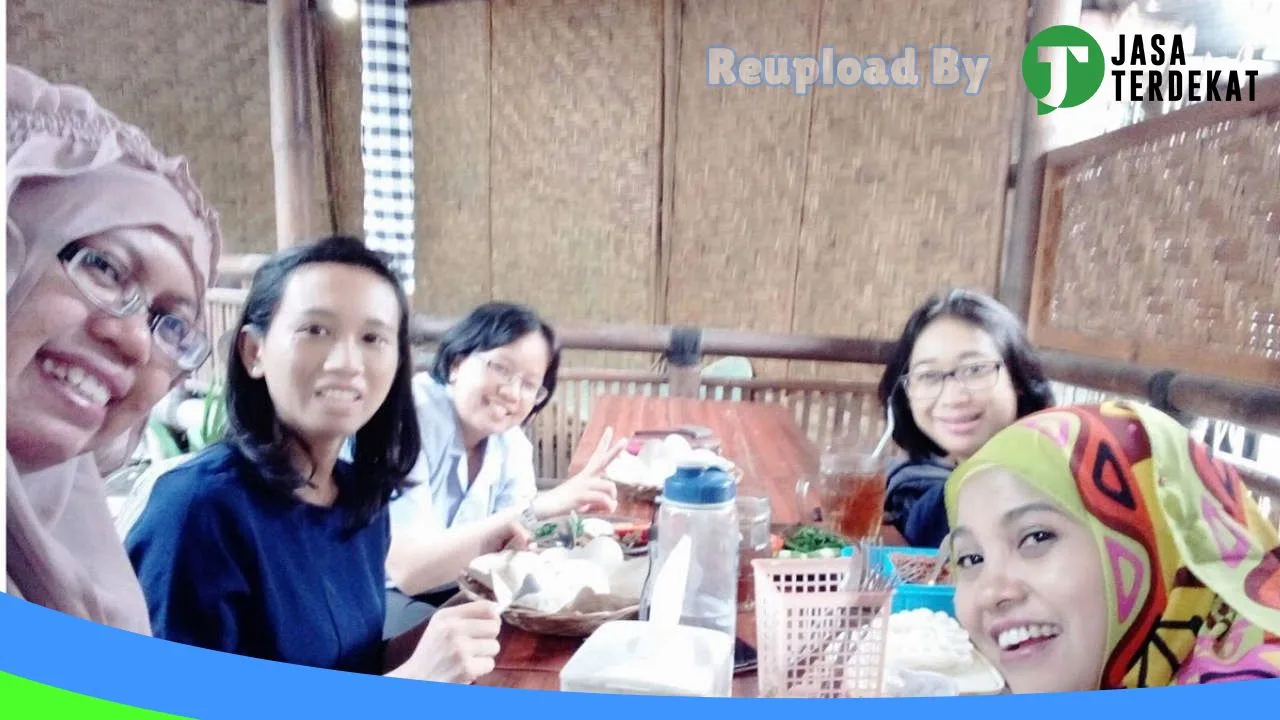 Gambar Sparkling House Of Consulting – Kulon Progo, DI Yogyakarta ke 1