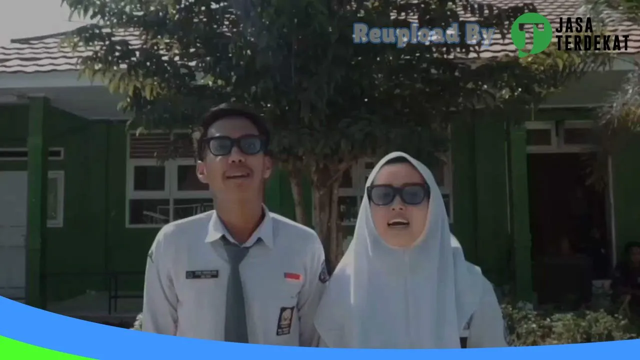 Gambar SMA NEGERI 1 LOA JANAN – Kutai Kartanegara, Kalimantan Timur ke 1